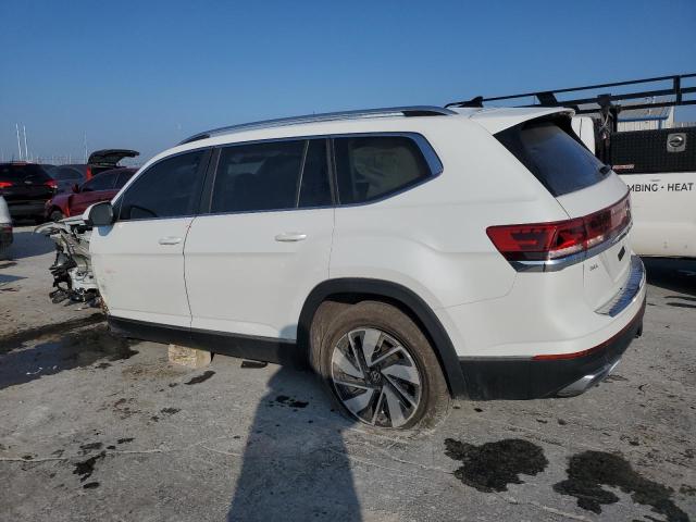 1V2BR2CA8RC504000 | 2024 VOLKSWAGEN ATLAS SEL