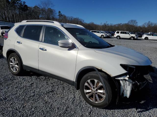 5N1AT2MT8EC827757 | 2014 NISSAN ROGUE S