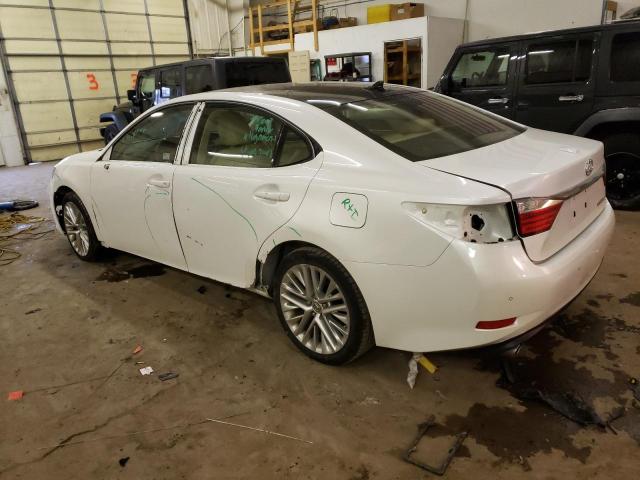 JTHBK1GG9E2093767 | 2014 LEXUS ES 350