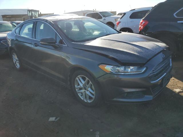 VIN 1HGCV1F50LA133221 2016 FORD FUSION no.4