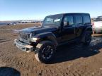 JEEP WRANGLER R