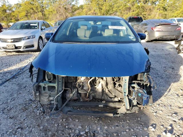 19XFB2F85FE058456 | 2015 HONDA CIVIC EX