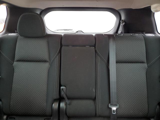 2023 MITSUBISHI OUTLANDER JA4J4TA81PZ015198