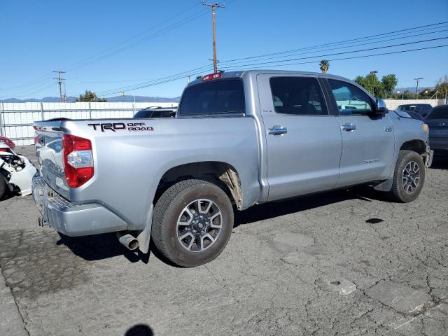 5TFFY5F18EX164143 | 2014 TOYOTA TUNDRA CRE