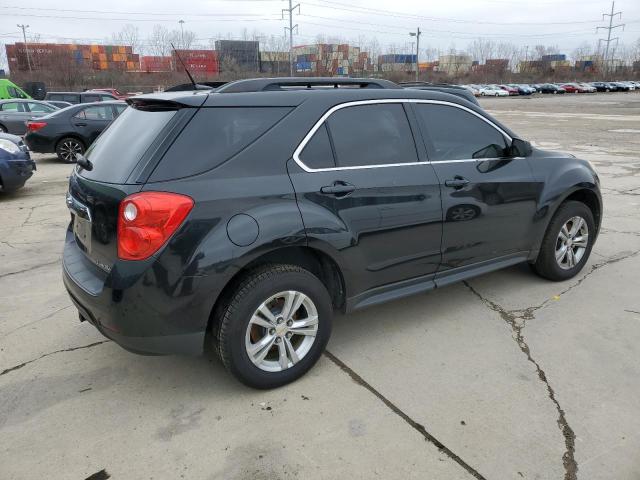 2010 Chevrolet Equinox Lt VIN: 2CNALDEW0A6307334 Lot: 39593104