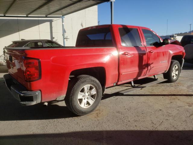 Vin: 3gcpcrecxjg137490, lot: 37364894, chevrolet all models c1500 lt 20183