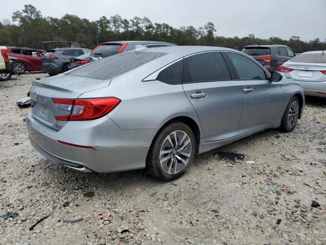 1HGCV3F93JA001551 | 2018 HONDA ACCORD TOU