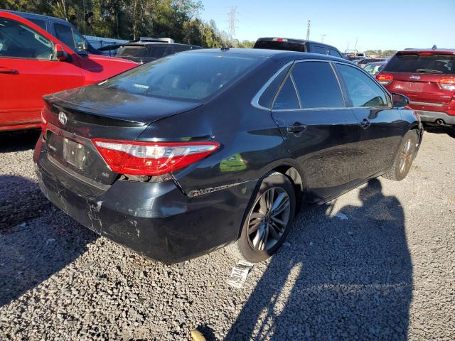2016 TOYOTA CAMRY LE 4T1BF1FK6GU118168