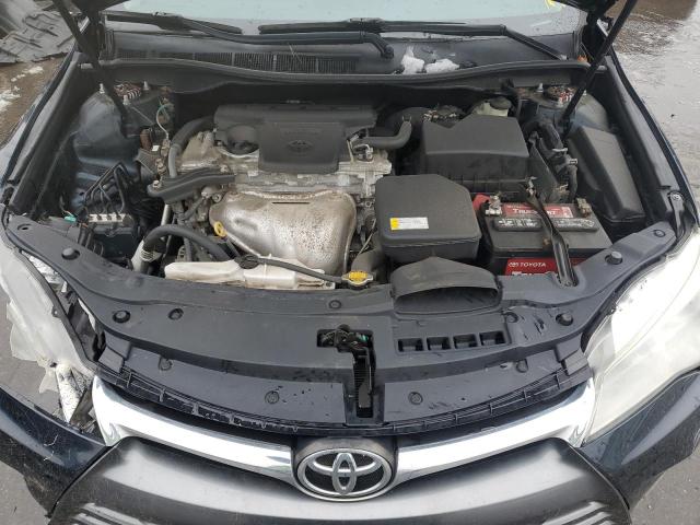 4T1BF1FK7FU086474 | 2015 TOYOTA CAMRY LE