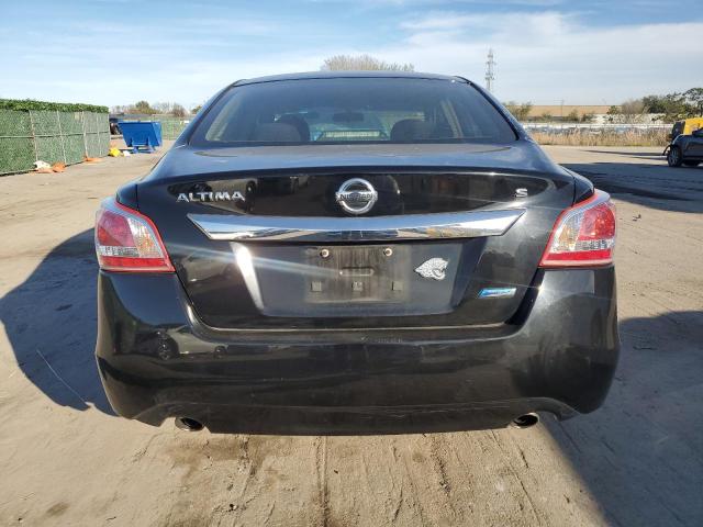 1N4AL3AP0DC181328 | 2013 Nissan altima 2.5