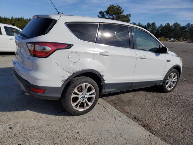 1FMCU0GD6HUB82992 | 2017 FORD ESCAPE SE