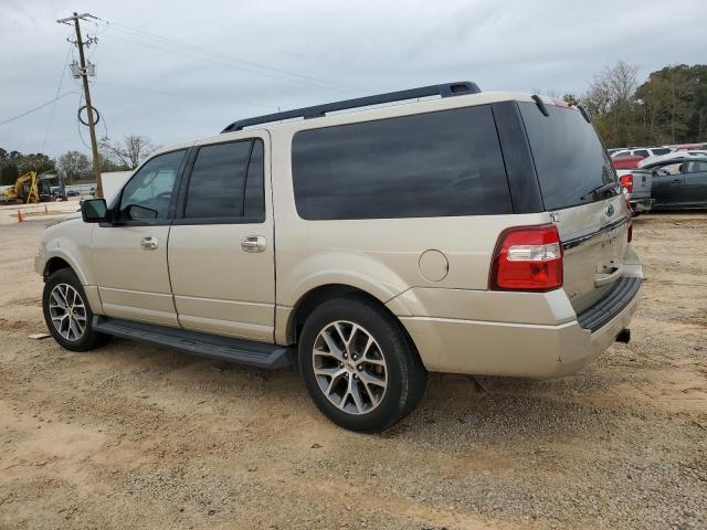 1FMJK1HT3HEA38433 | 2017 FORD EXPEDITION