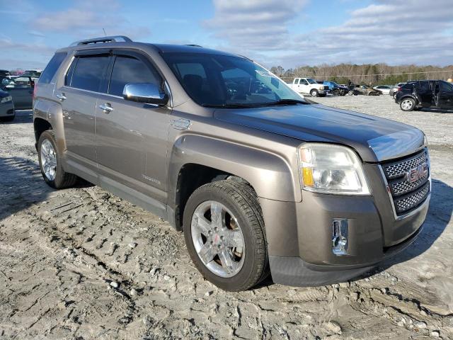 Vin: 2gkalwek5c6283553, lot: 37698814, gmc terrain slt 20124