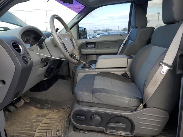 2008 Ford F-150 - Image 7