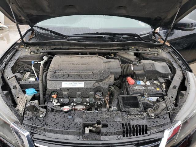 1HGCR3F89FA011410 | 2015 HONDA ACCORD EXL