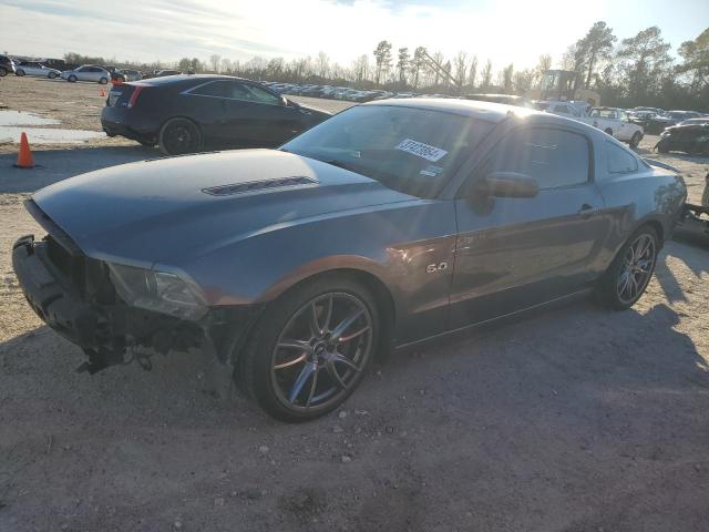 FORD-MUSTANG-1ZVBP8CF1E5216756