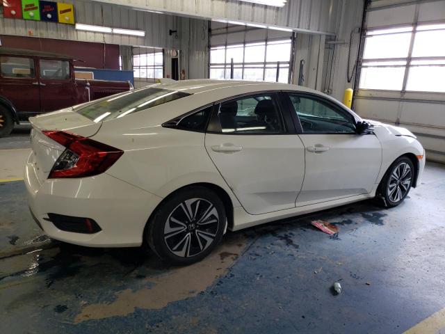 Vin: 2hgfc1f34hh655702, lot: 38761654, honda civic ex 20173
