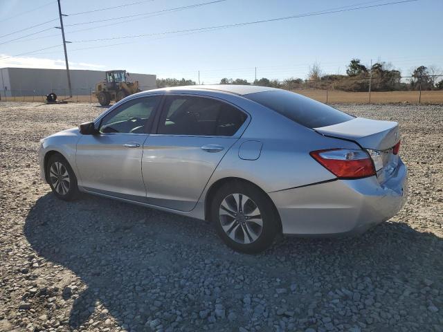 Vin: 1hgcr2f33da059027, lot: 39091444, honda accord lx 20132