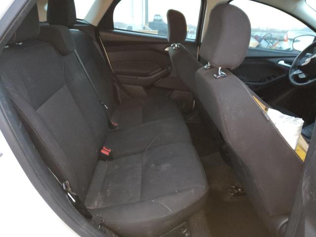 2016 Ford Focus - Image 10