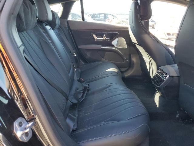 2023 MERCEDES-BENZ EQS SEDAN - W1KCG4EBXPA028036