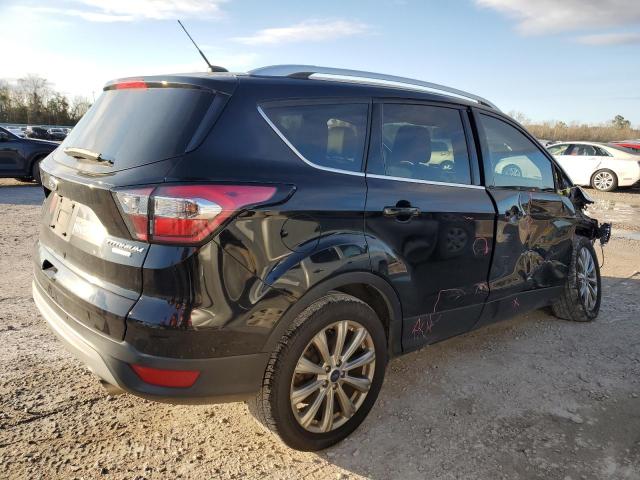 1FMCU0J92HUE57536 2017 FORD ESCAPE, photo no. 3