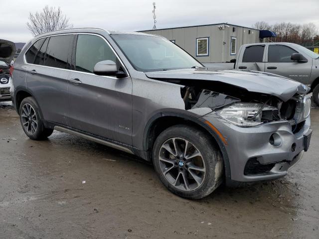 5UXKR0C39H0V69539 2017 BMW X5, photo no. 4