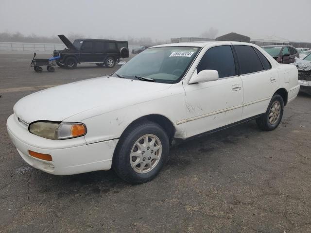 1995 Toyota Camry LE