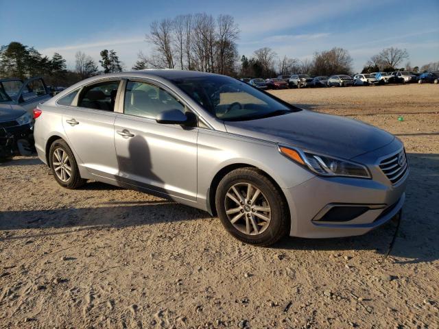 5NPE24AF8GH379546 | 2016 HYUNDAI SONATA SE