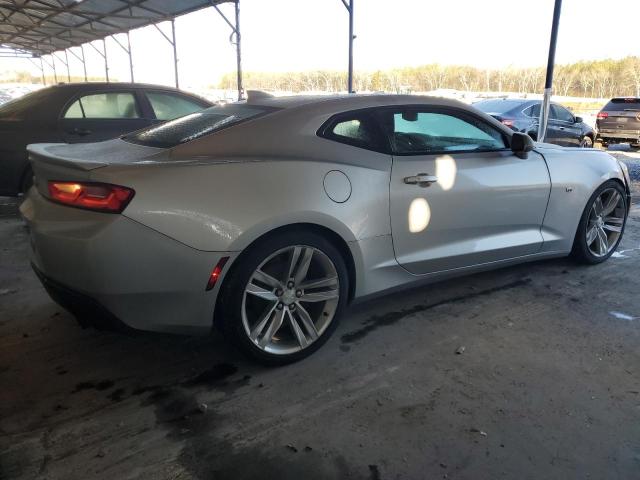 1G1FB1RS7G0122159 | 2016 CHEVROLET CAMARO LT