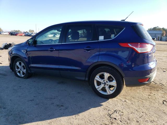 Vin: 1fmcu0g70gub02448, lot: 36880484, ford escape se 20162