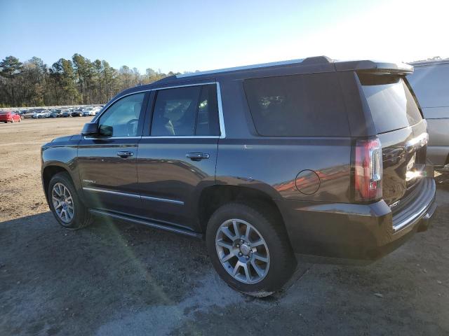 1GKS2CKJ3FR515528 | 2015 GMC YUKON DENA