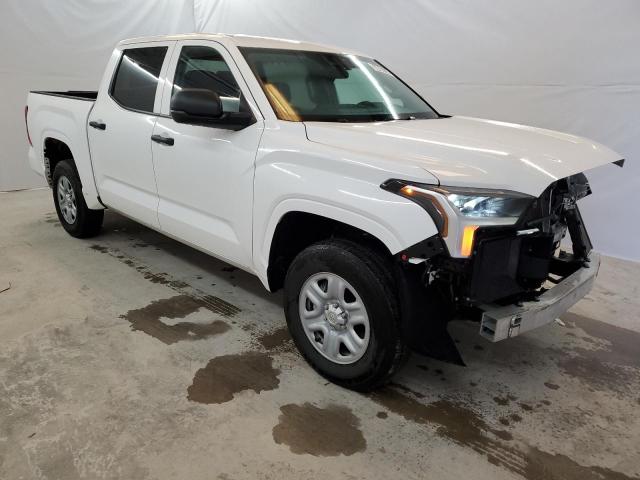 5TFKB5DB0PX100080 | 2023 TOYOTA TUNDRA CRE