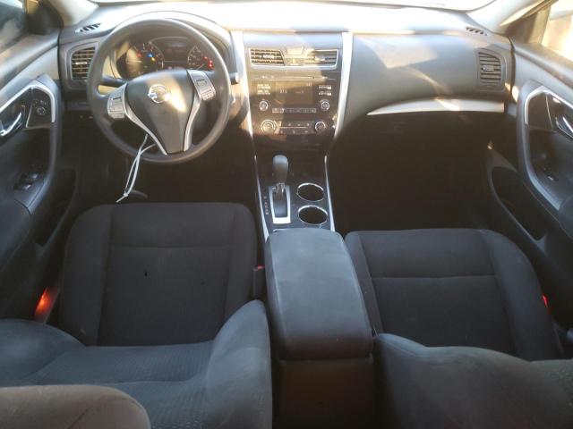 1N4AL3AP1EN330898 | 2014 NISSAN ALTIMA 2.5