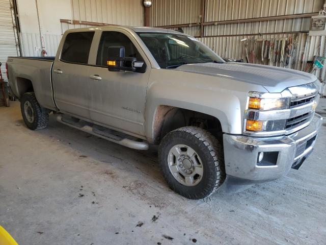 Vin: 1gc1kveg6jf270205, lot: 40709624, chevrolet all models k2500 heavy duty lt 20184