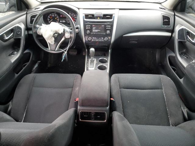 2014 Nissan Altima - Image 8