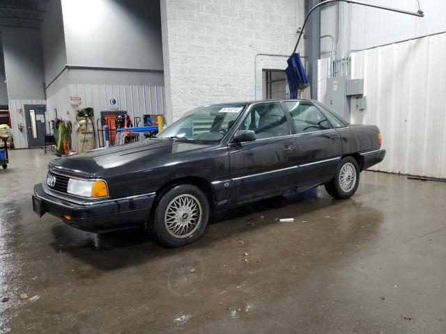 1990 Audi 200 VIN: WAUFD5445LN069134 Lot: 36763374