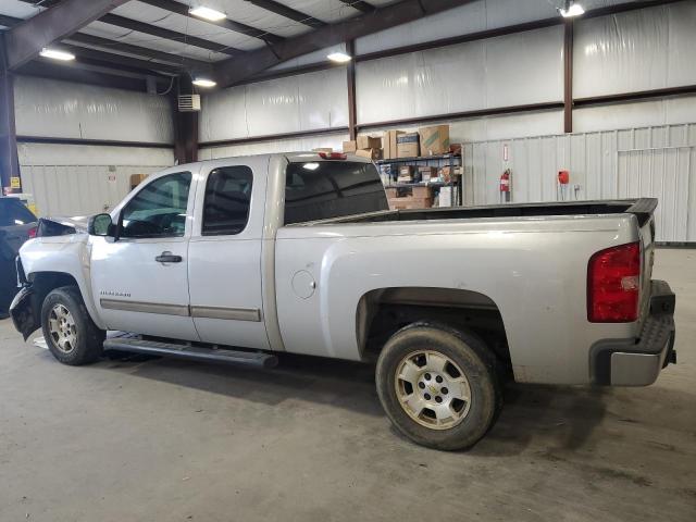 Vin: 1gcrcse03dz285216, lot: 39487274, chevrolet all models c1500 lt 20132