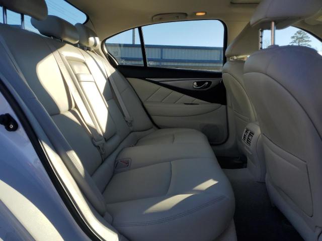 JN1BV7AP3EM679814 | 2014 INFINITI Q50 BASE