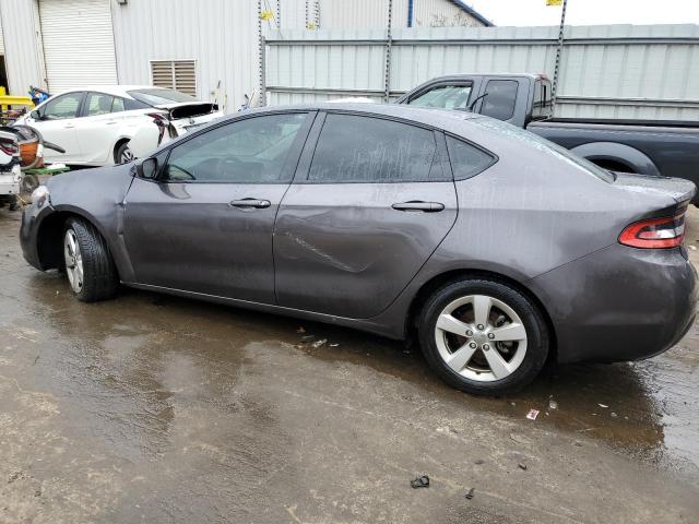 1C3CDFBB3FD363353 | 2015 DODGE DART SXT