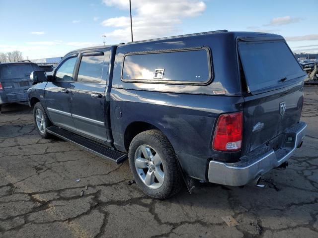 Vin: 1c6rr7lt6ds586104, lot: 36839104, ram 1500 slt 20132