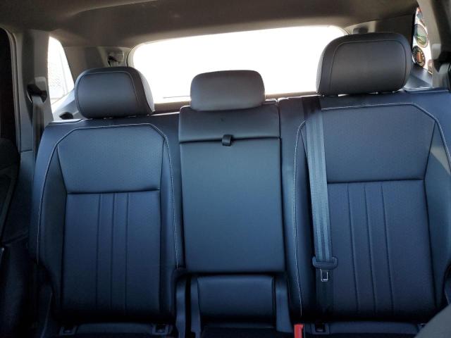 2022 VOLKSWAGEN TIGUAN SE 3VVCB7AX0NM104554