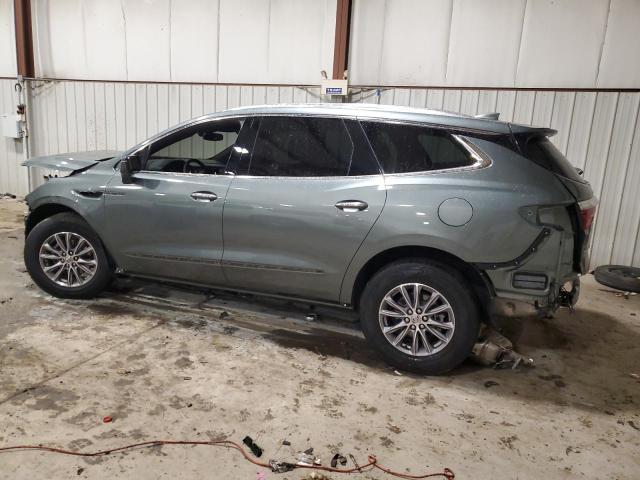 2023 Buick Enclave Essence VIN: 5GAEVAKW0PJ176373 Lot: 40349984