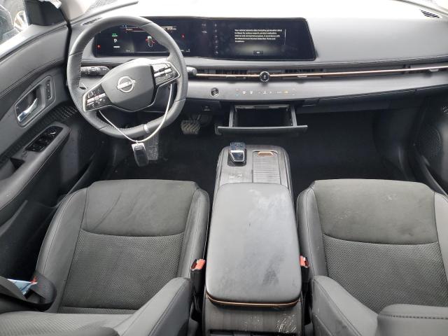2023 NISSAN ARIYA EVOL JN1BF0BAXPM410548