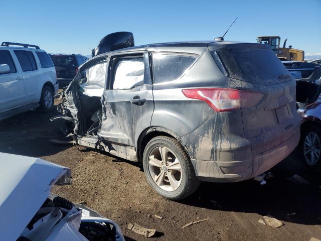 2015 FORD ESCAPE SE 1FMCU0G71FUA57244