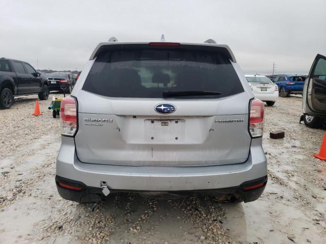 JF2SJAGC5JH463946 | 2018 SUBARU FORESTER 2