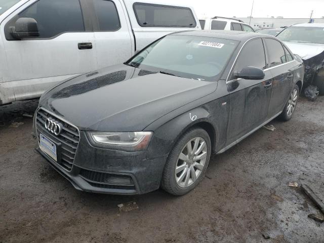 AUDI-A4-WAUAFAFL1FN025914