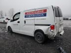 NISSAN NV200 2.5S photo