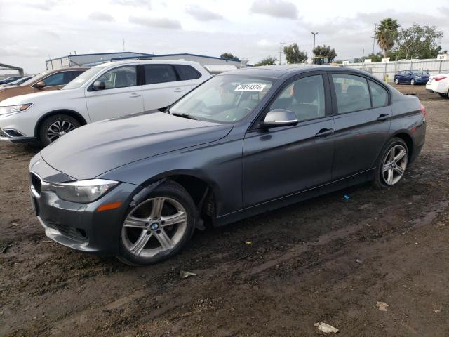 VIN SAJAJ4BV9HA974374 2017 Jaguar XE, 35T Premium no.1