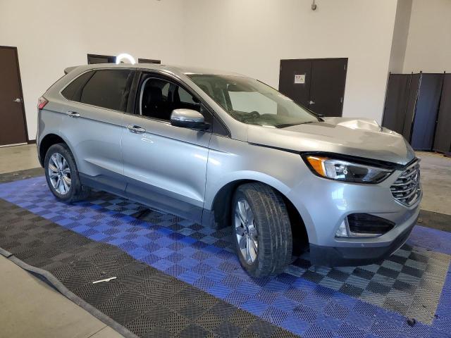 2FMPK4K9XNBB07179 2022 FORD EDGE, photo no. 4