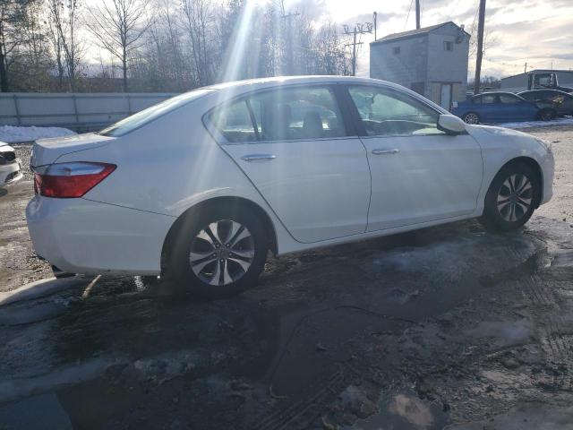 1HGCR2F36EA233223 | 2014 HONDA ACCORD LX